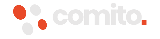 comito