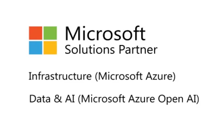Dell Partner
