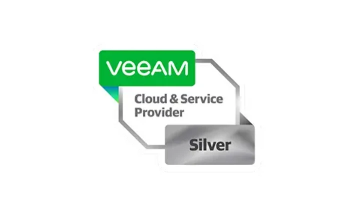 Partner-Logo